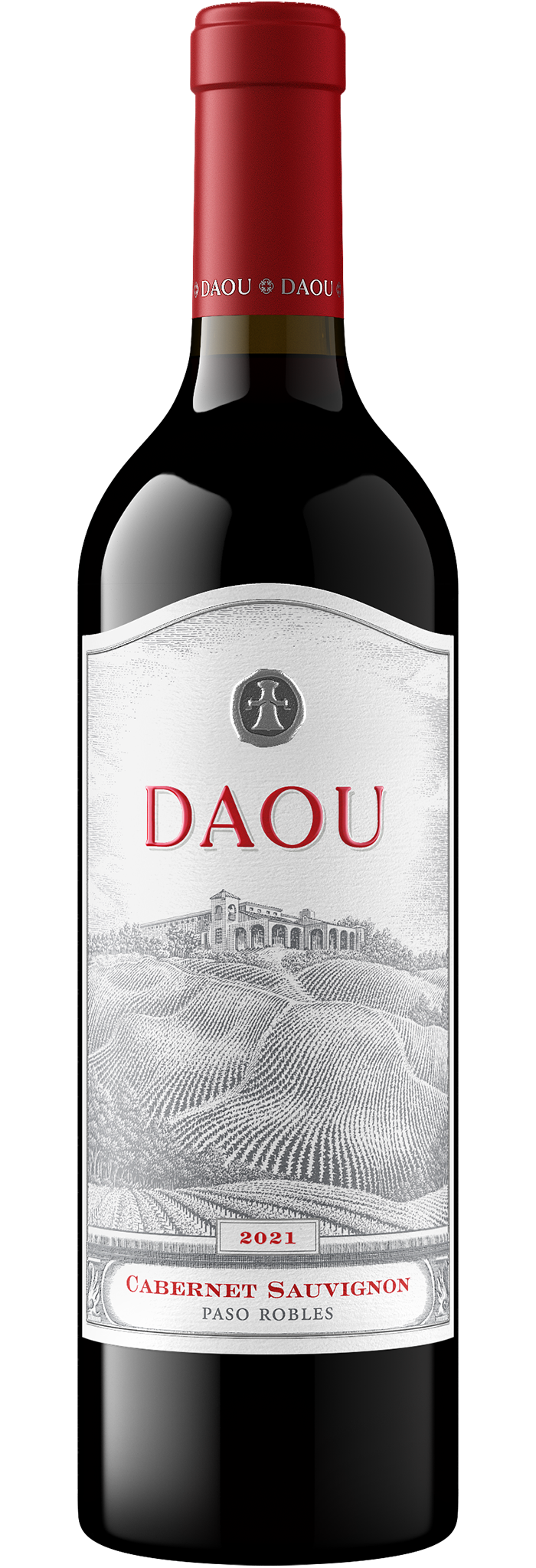 2021DAOUCabernetSauvignon750.png