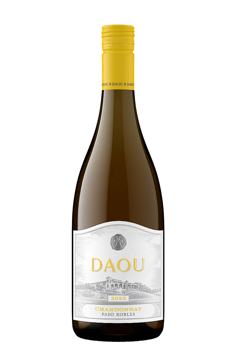 Daou-Chardonnay.png