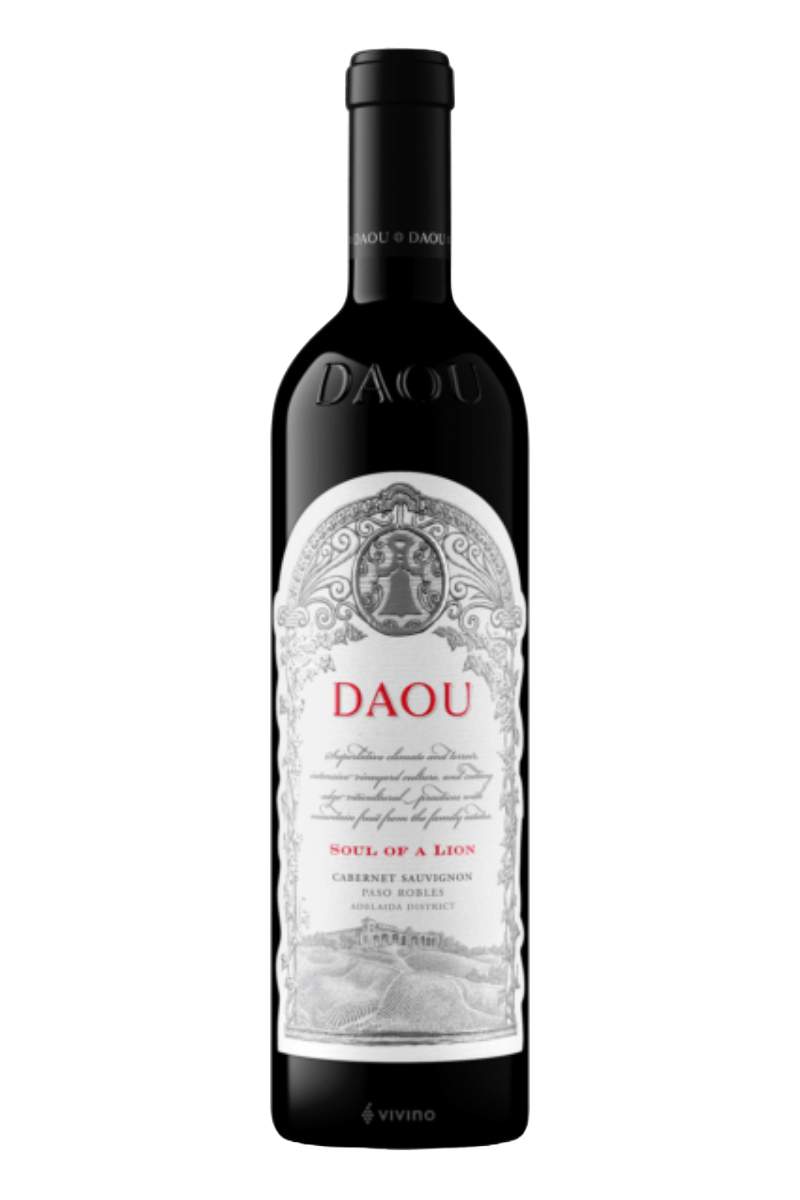 Daou-Lion-Soul.png