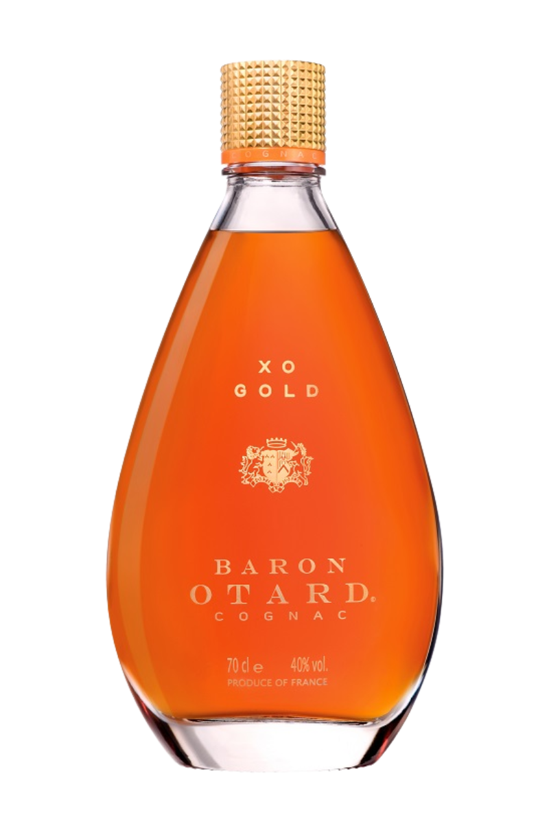 BaronOtardX.OGold_brandy_premium_chamber_alcohol.png