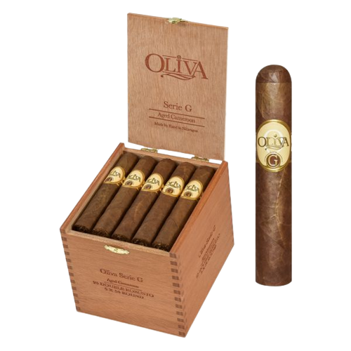 OLIVASERIEGAGEDCAMEROONDOUBLEROBUSTO25S_cigar_premium_chamber_exclusive.png