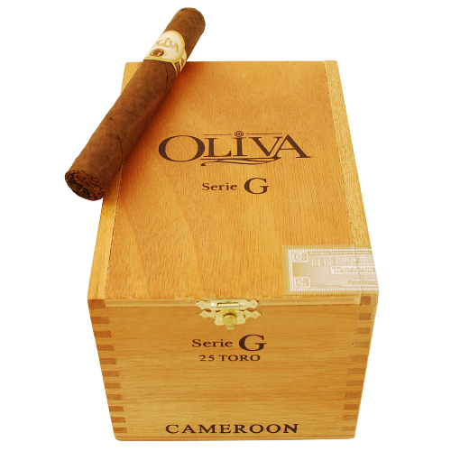 OLIVASERIEGAGEDCAMEROONTORO25S_cigar_premium_chamber_exclusive.png