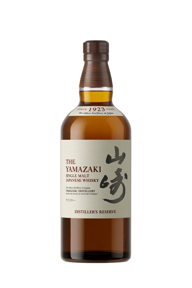 Yamazaki-DR.png