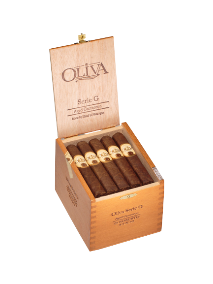 OLIVASERIEGDOUBLEROBUSTO25S_cigar_premium_chamber_exclusive.png