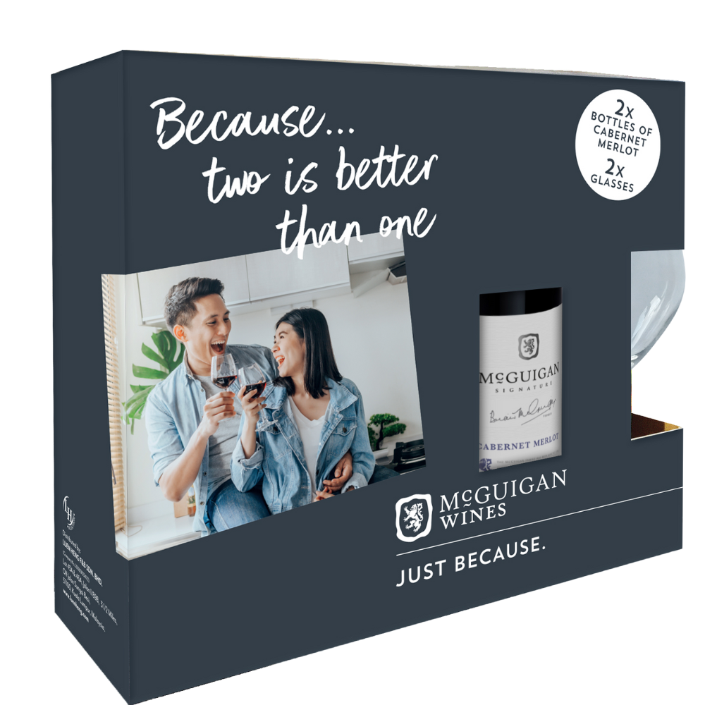 McGuigan-Signature-Cab-Merlot-2025.png