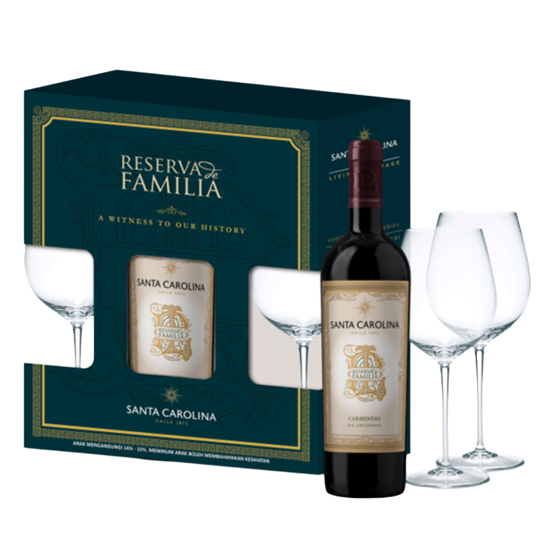 Santa-Carolina-Reserva-Familia-Carmenere-GP.png