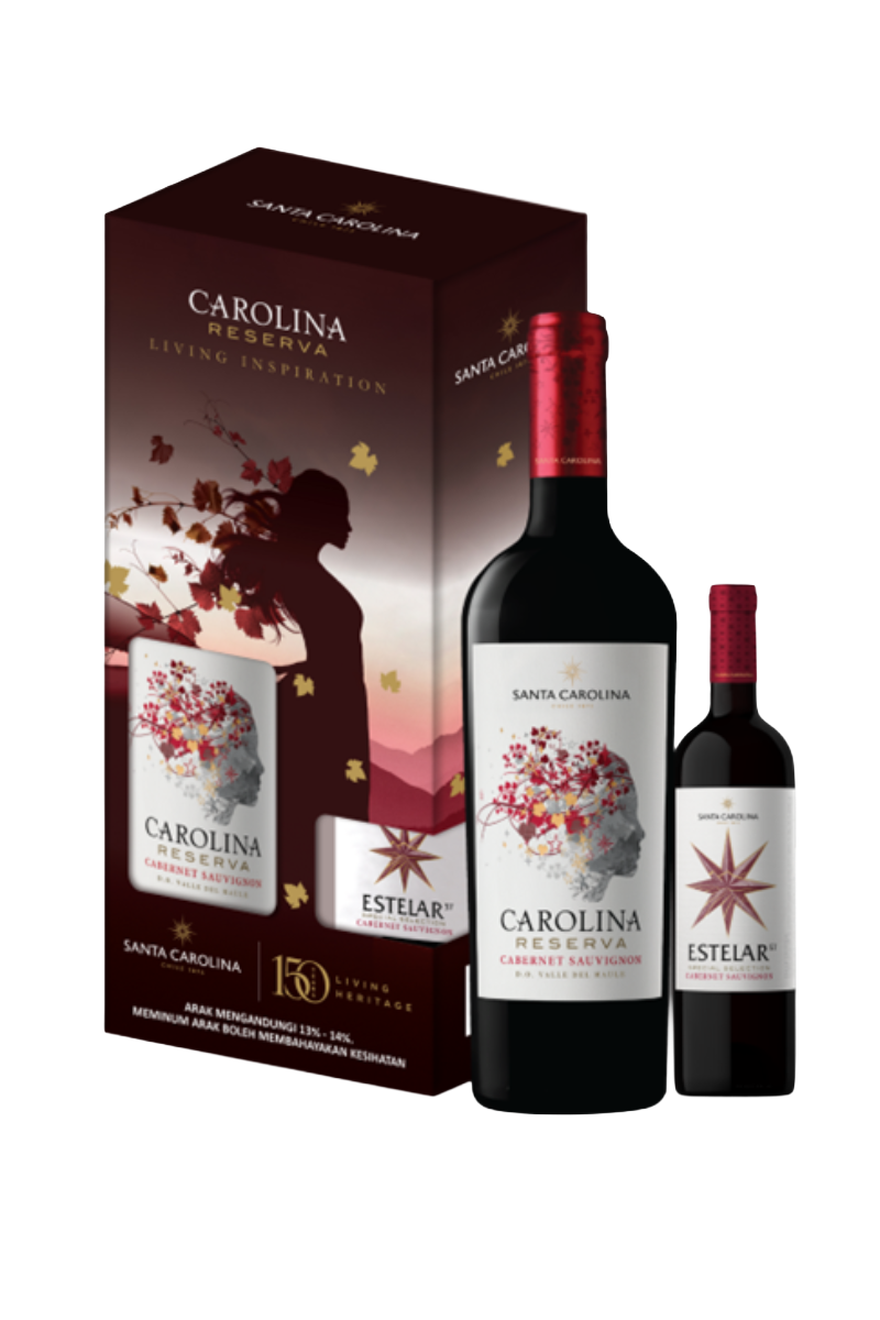 Santa-Carolina-Reserve-Cabernet-Sauvignon-GP.png