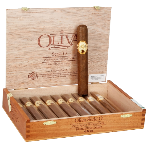 OLIVASERIEODOUBLETORO10S_cigar_premium_chamber_exclusive.png