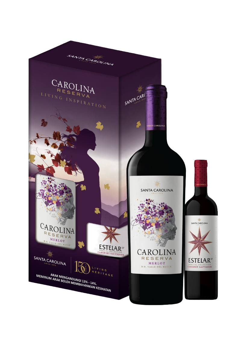 Carolina-Reserva-Merlot-GP.png