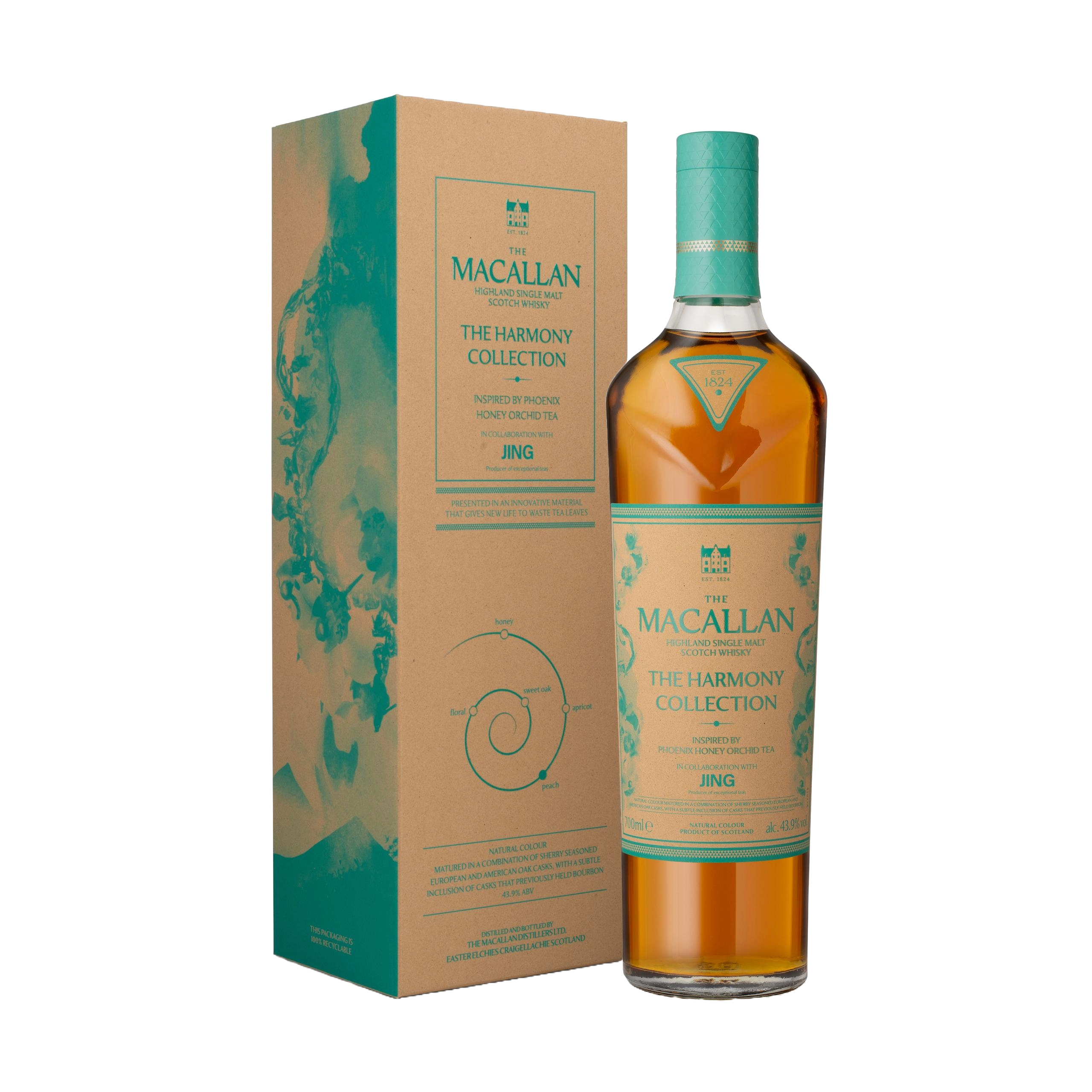 The-Macallan-Harmony-Jing-Tea.png