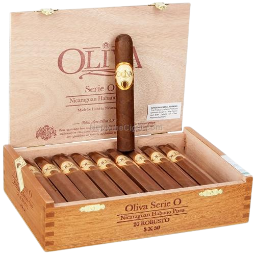 OLIVASERIEOROBUSTO20S_cigar_premium_chamber_exclusive.png