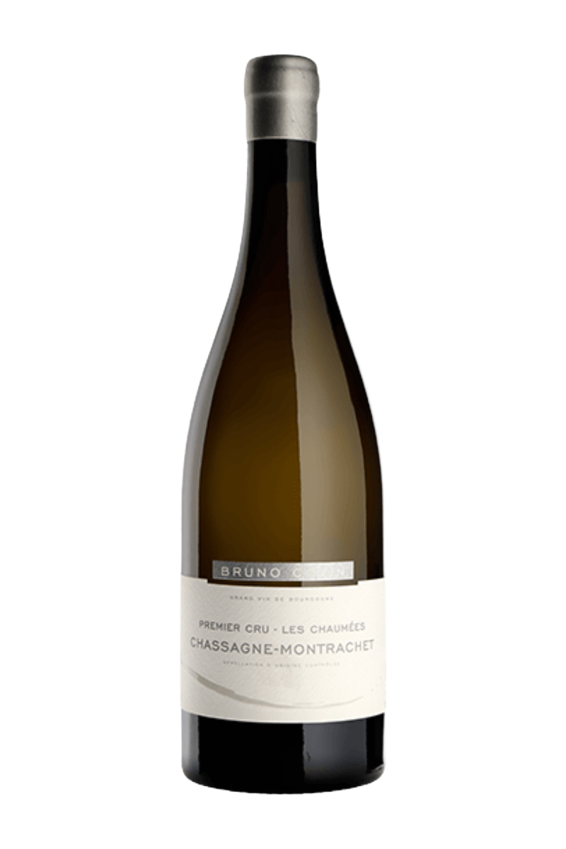 Chateau-Domaine-Bruno-Colin--Chassagne-Montrachet-1er-Cru-Les-Chaumees-2022-75cl.png