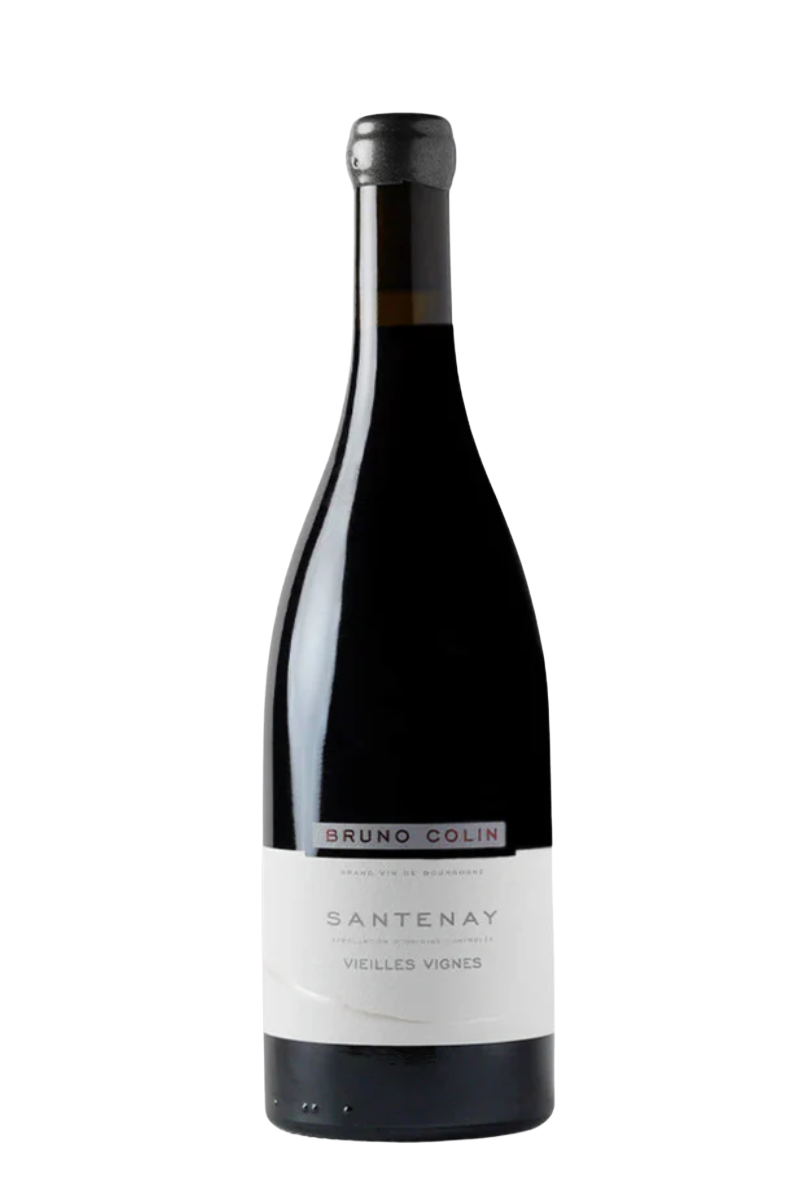 Chateau-Domaine-Bruno-Colin--Santenay-Vieilles-Vignes--2022-75cl.png