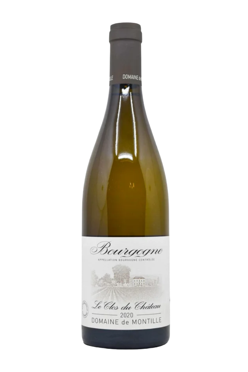 Chateau-Domaine-De-Montille--Bourgogne-Blanc-Clos-de-Chateau-2021-75cl.png
