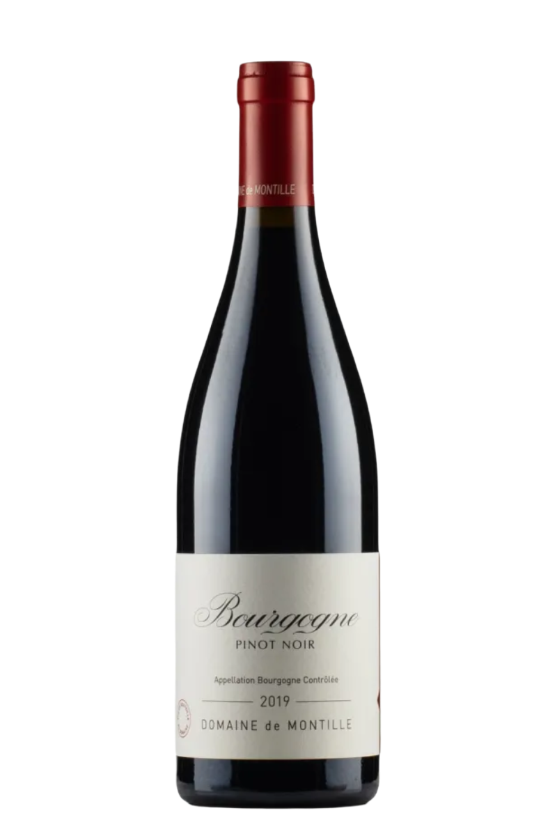 Chateau-Domaine-De-Montille--Bourgogne-Pinor-Noir-2019-75cl.png