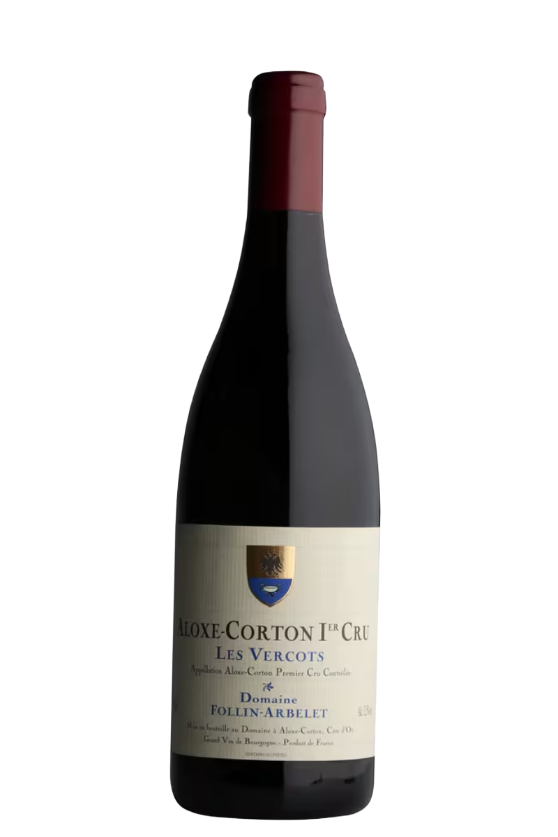 Chateau-Domaine-Follin-Arbelet-Aloxe-Corton-2021-75cl.png