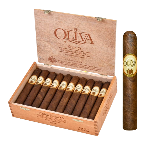 OLIVASERIEOROBUSTOMADURO20S_cigar_premium_chamber_exclusive.png