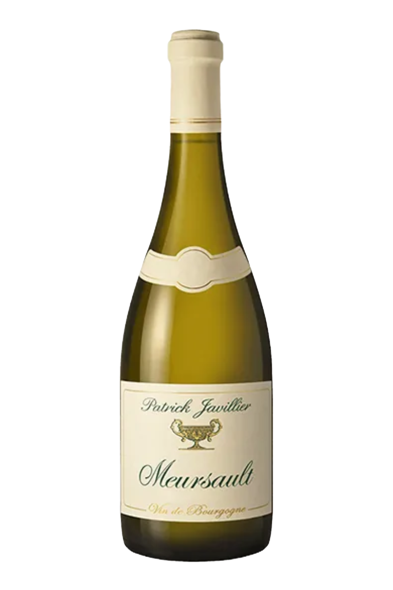 Chateau-Domaine-Jean-Javillier--Meursault-2022-75cl.png