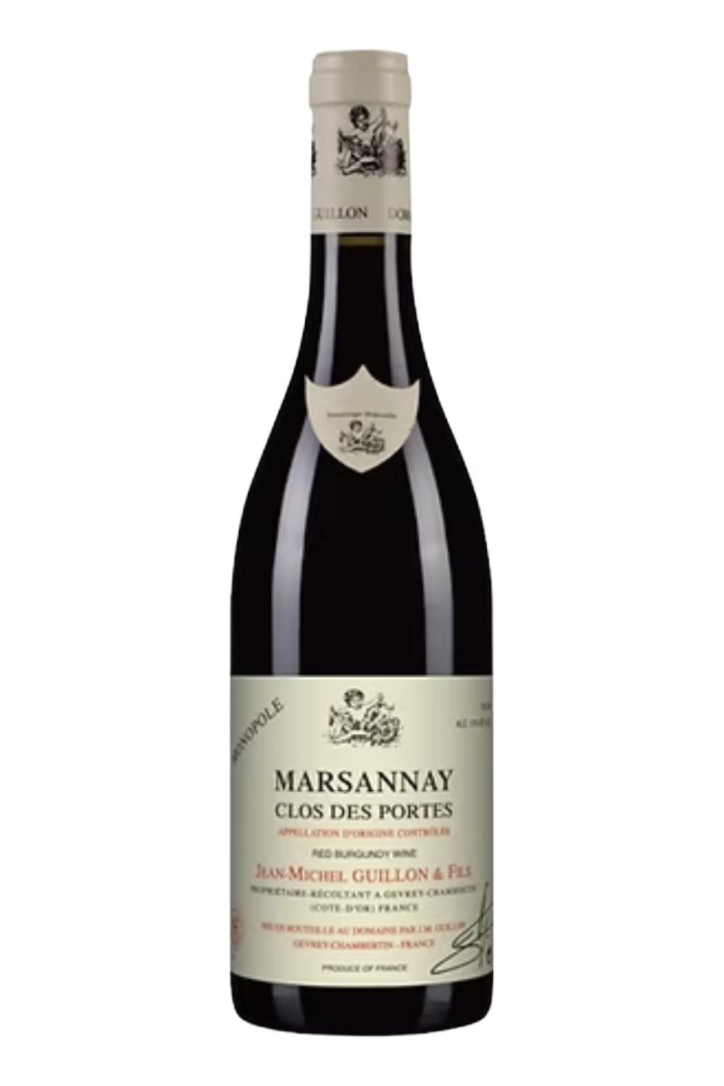 Chateau-Domaine-Jean-Michel-Guillon--Marsanny-Clos-Des-Portes-Monopole-2021-75cl.png
