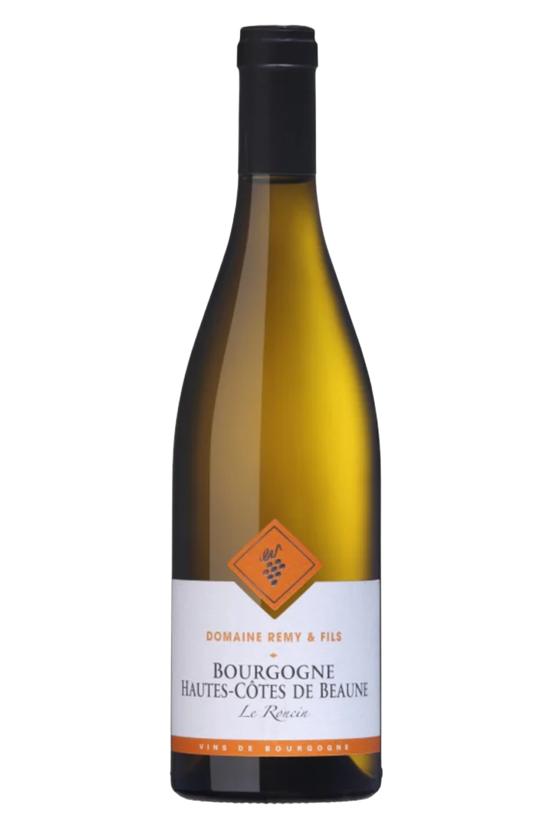 Chateau-Domaine-Joel-Remy--Bourgogne-Hautes-Cotes-De-Beaune-Le-Roncin-2021-75cl.png