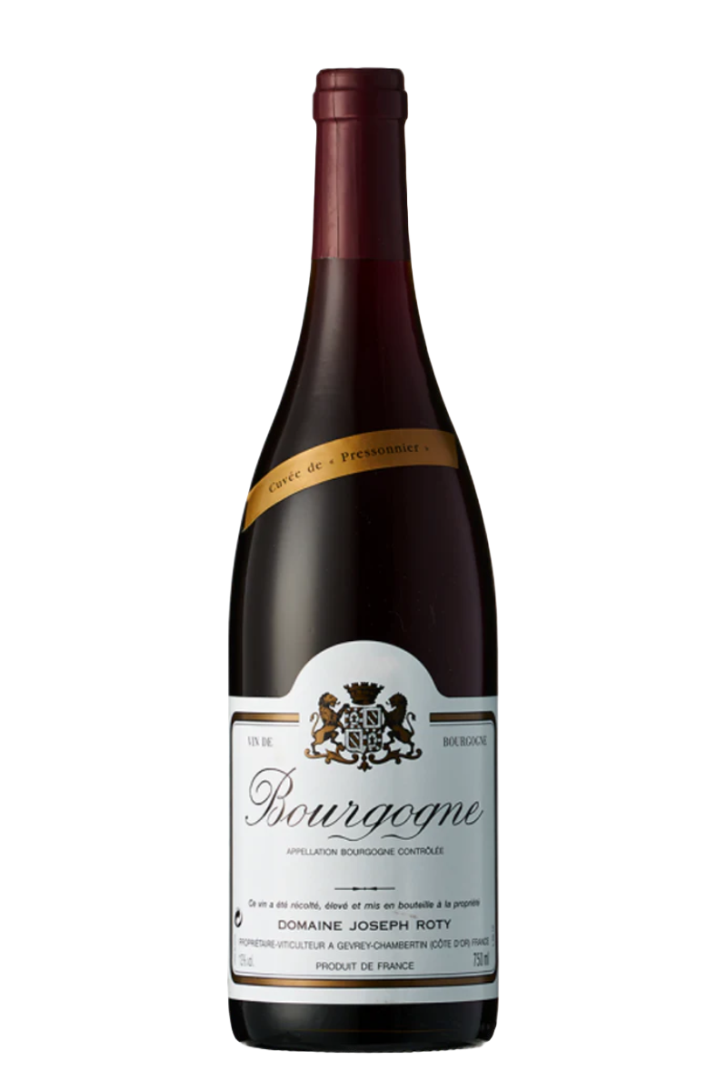 Domaine-Joseph-Roty-Bourgogne-Pressonnier-Pinot-Noir-2020.png