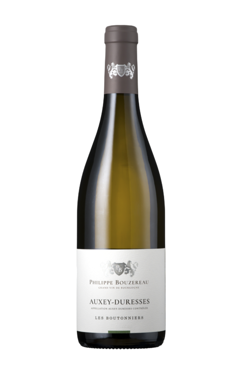 Chateau-Domaine-Philippe-Bouzereau-Auxey-Boutonniers-2022-75cl.png