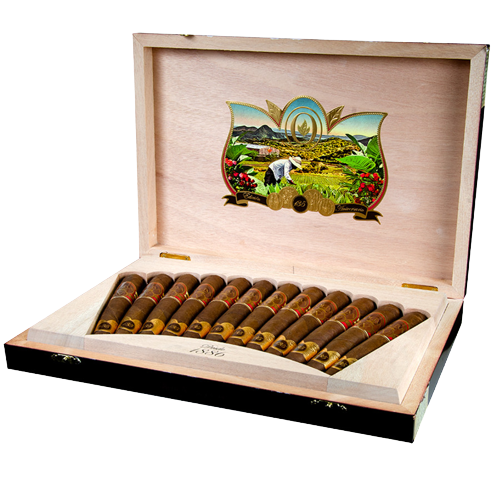 OLIVASERIEV135ANNIVERSARY12S_cigar_premium_chamber_exclusive.png