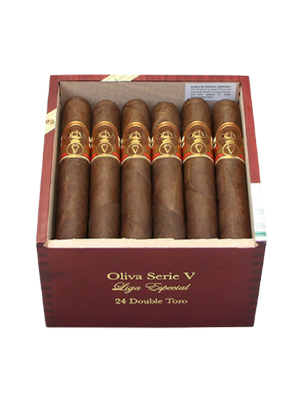 OLIVASERIEVDOUBLETORO24S_cigar_premium_chamber_exclusive.png