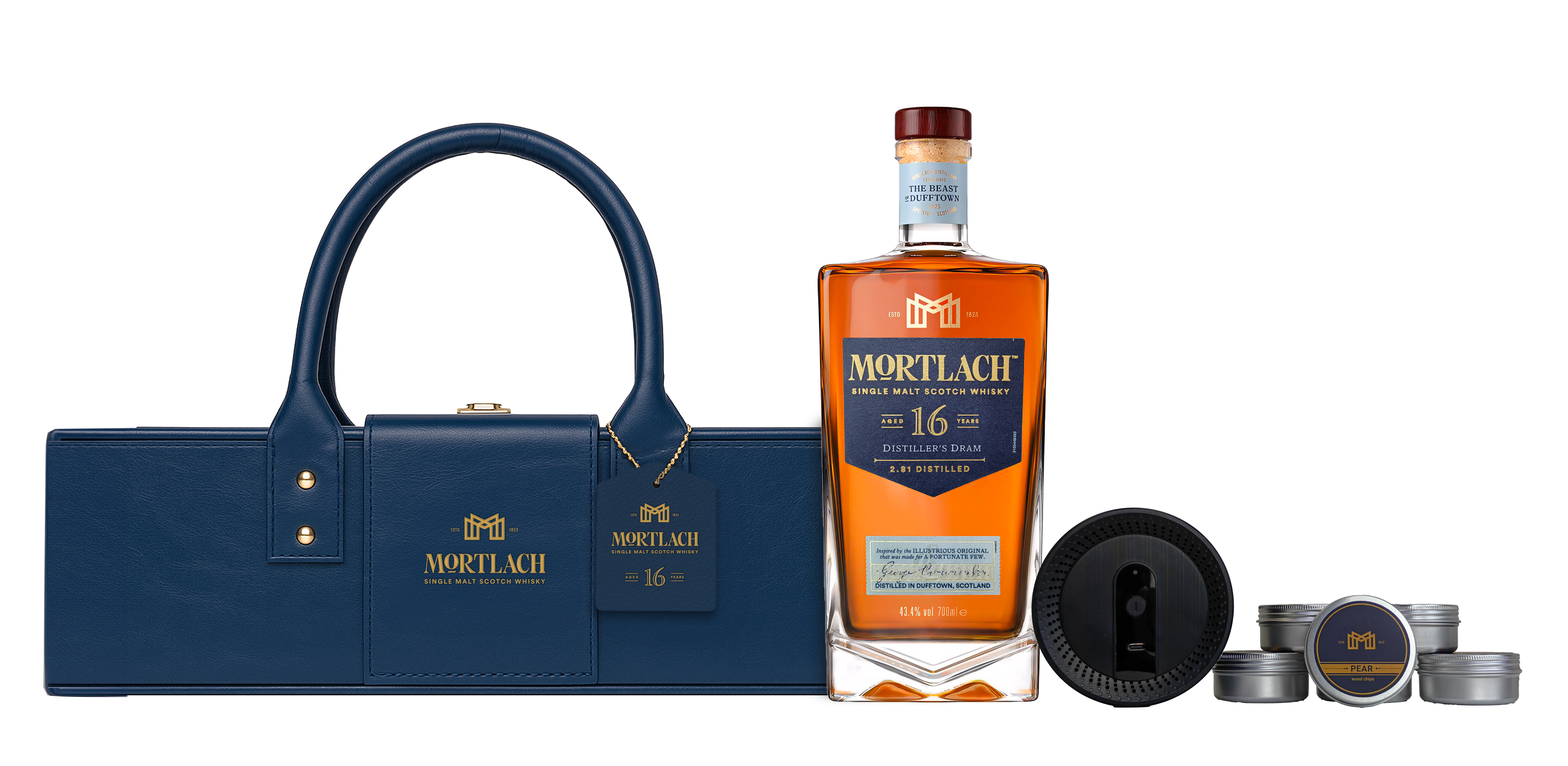 Mortlach-16-pack-shot.png