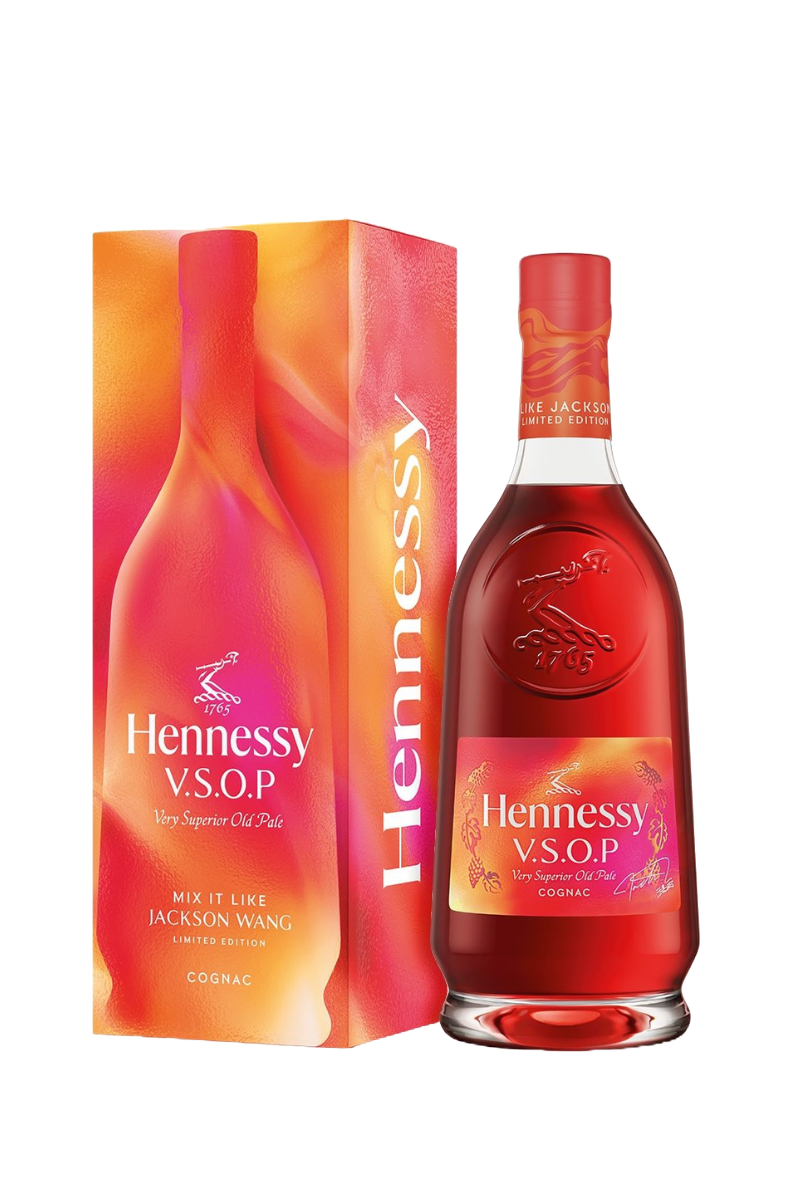 Hennessy-VSOP-JW-2025.png