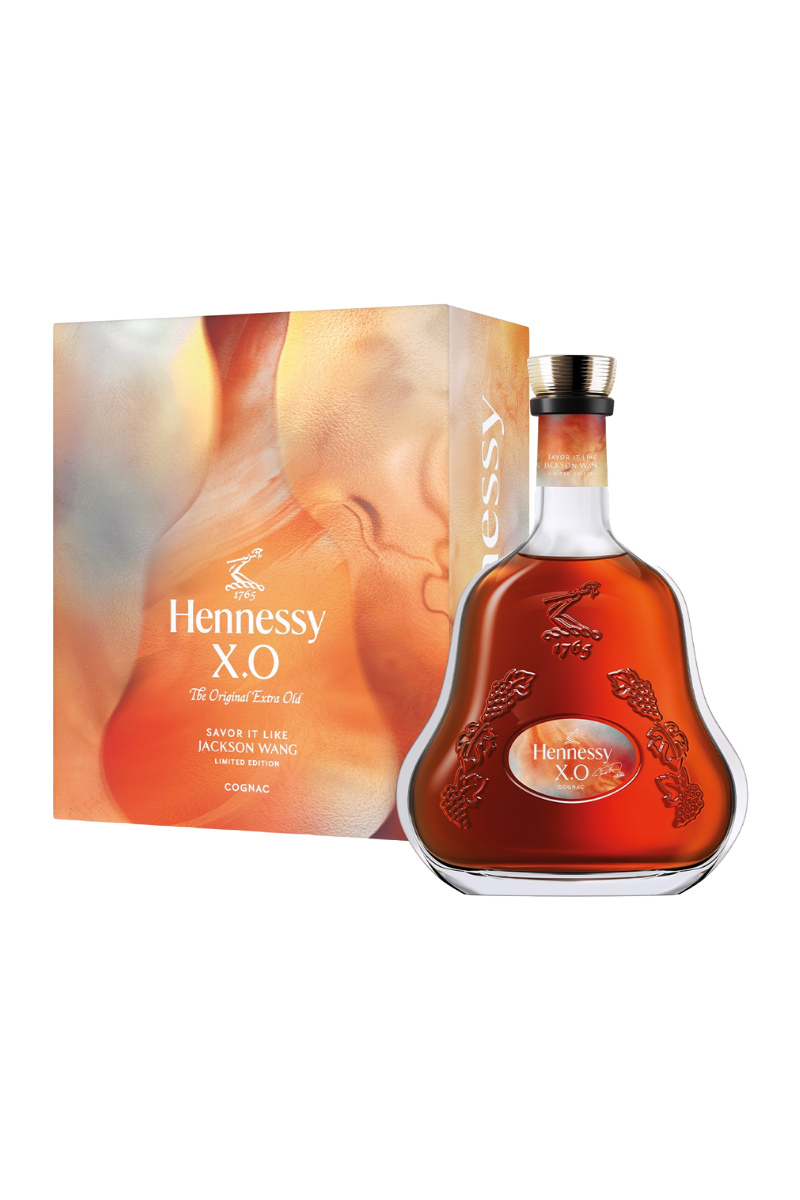 Hennessy-XO-JW-2025.png