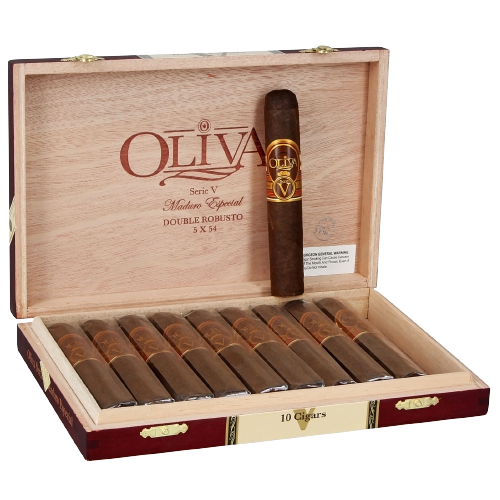 OLIVASERIEVMADUROESPECIALDOUBLEROBUSTO10S_cigar_premium_chamber_exclusive.png