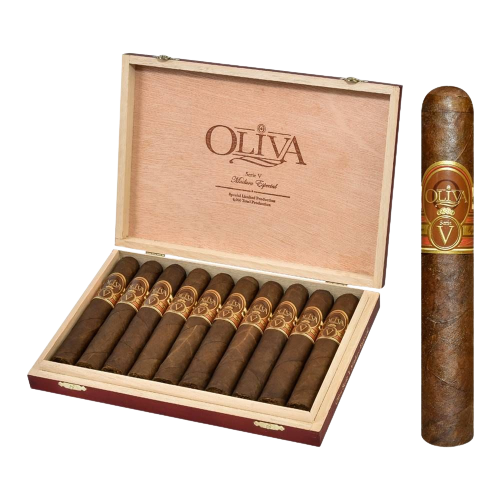 OLIVASERIEVMADUROESPECIALDOUBLETORO10S_cigar_premium_chamber_exclusive.png