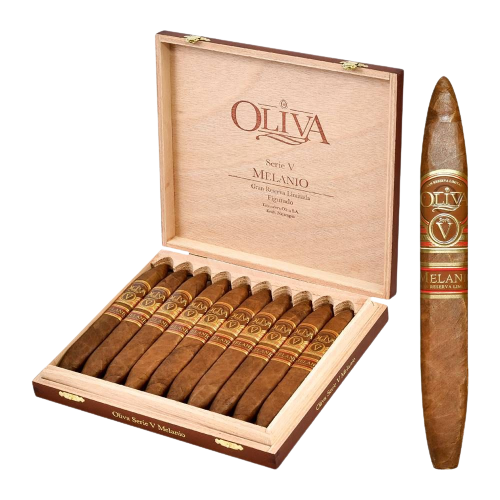 OLIVASERIEVMELANIOFIGURADO10S_cigar_premium_chamber_exclusive.png