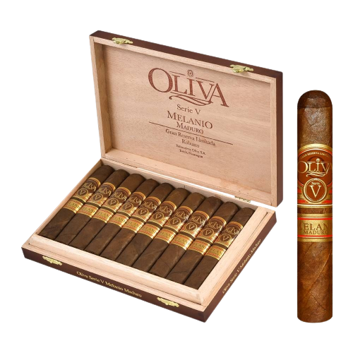 OLIVASERIEVMELANIOMADUROROBUSTO10S_cigar_premium_chamber_exclusive.png