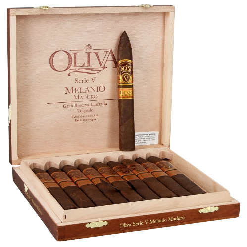 OLIVASERIEVMELANIOMADUROTORPEDO10S_cigar_premium_chamber_exclusive.png