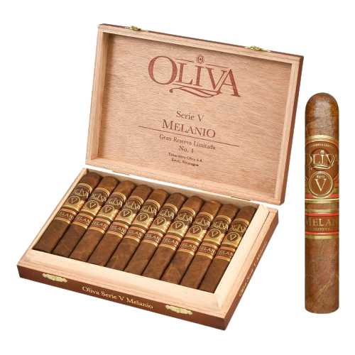 OLIVASERIEVMELANIONO.410S_cigar_premium_chamber_exclusive.png