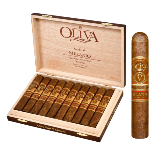 OLIVASERIEVMELANIOROBUSTO10S_cigar_premium_chamber_exclusive.png