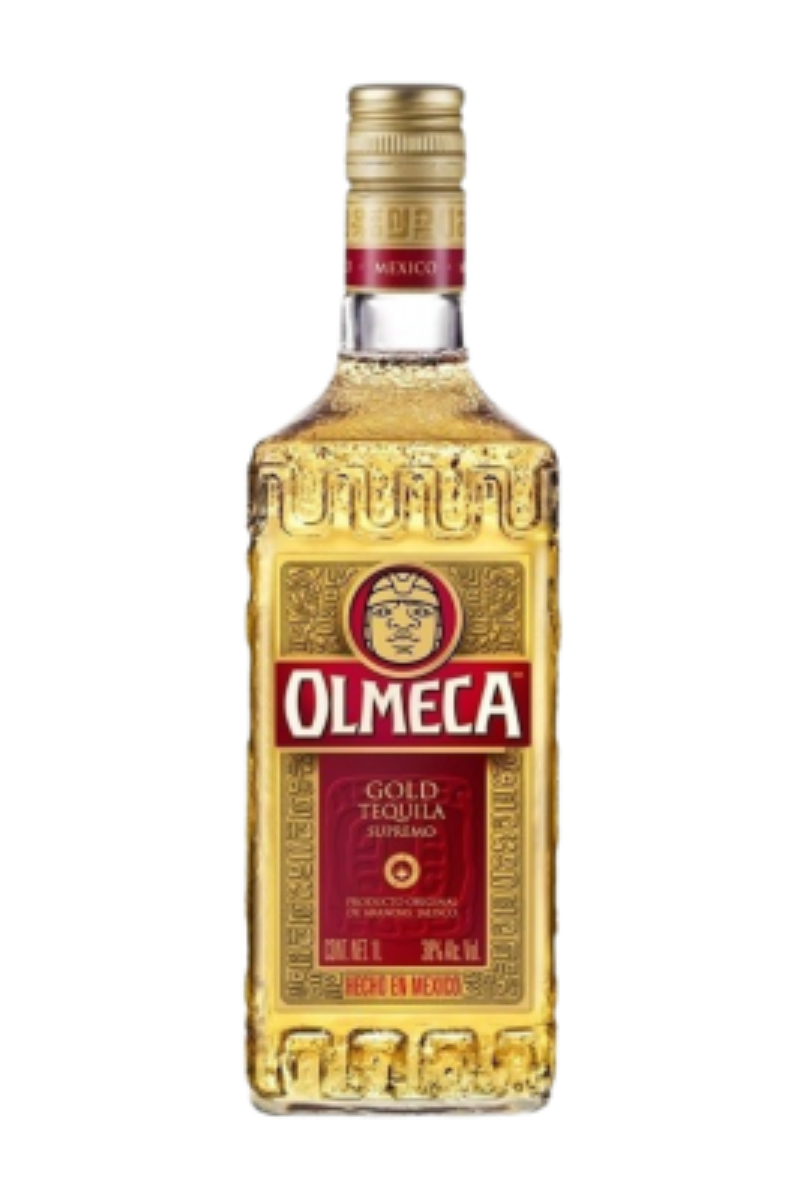 Olmeca.png