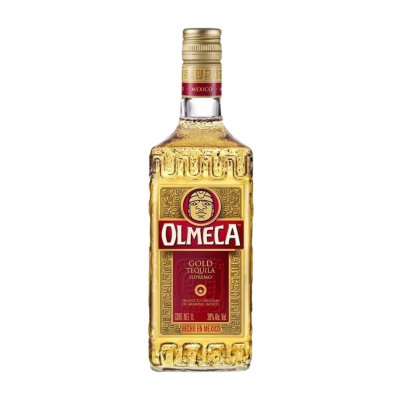 Olmeca_tequila_premium_chamber_alcohol.png