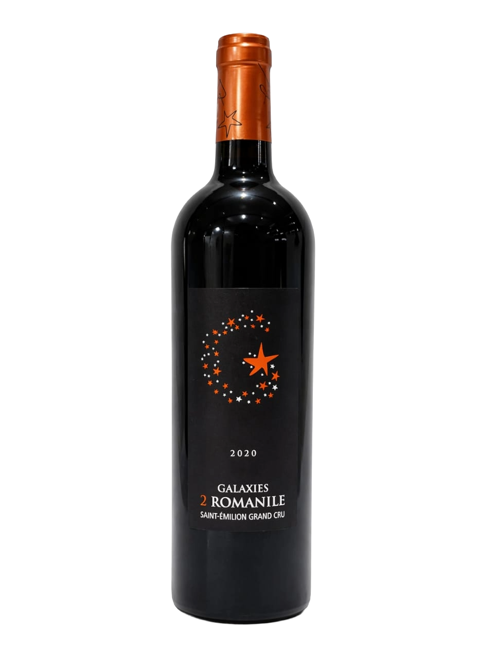04.Galaxies-2-Romanile-2020.png
