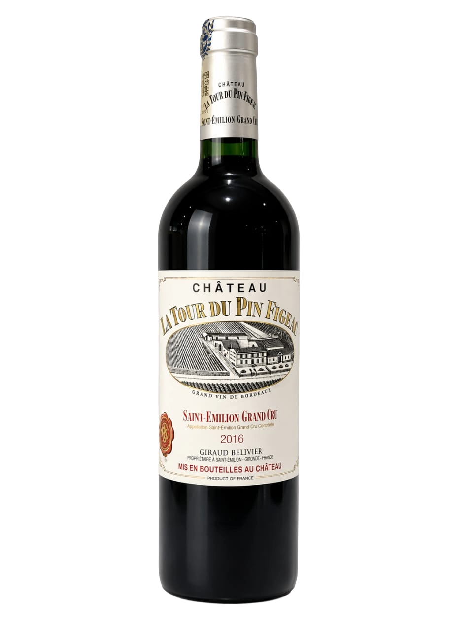 08.Latour-Du-Pin-Figeac-2016.png