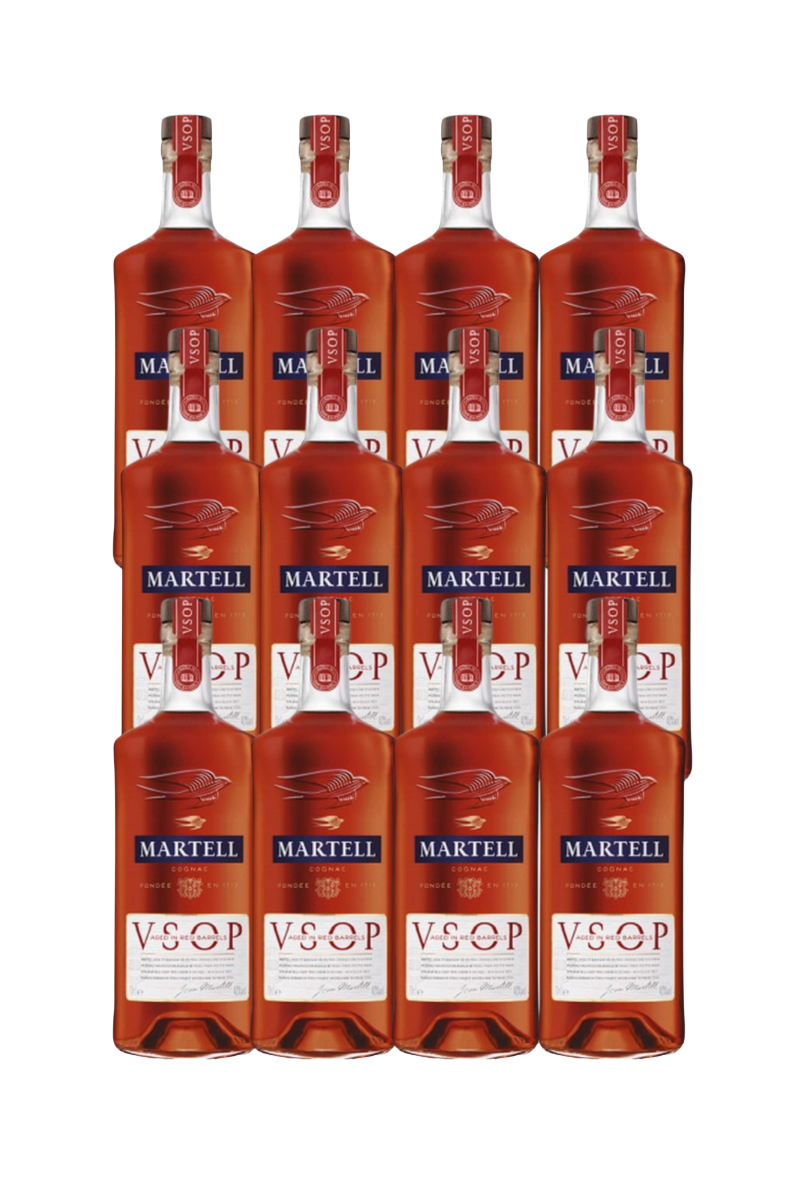 Martell-RB-x12.png