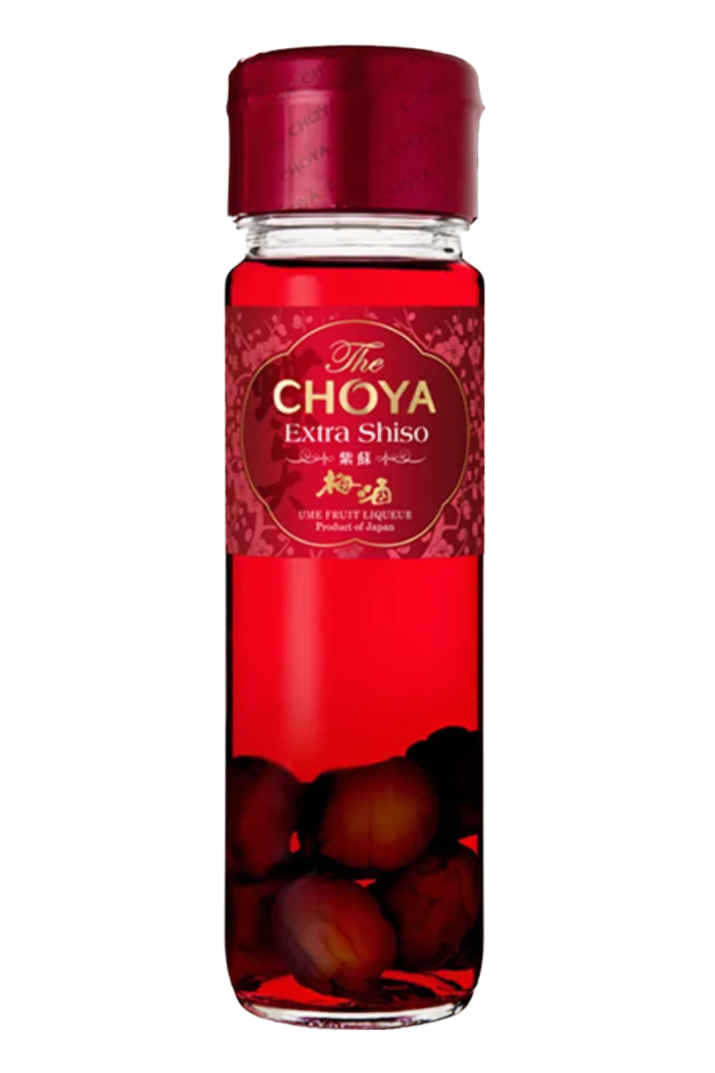 Choya-xtra-shiso.png