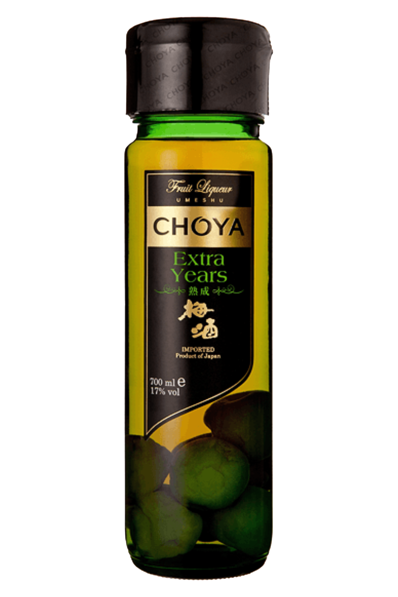 Choya-Extra-Years.png