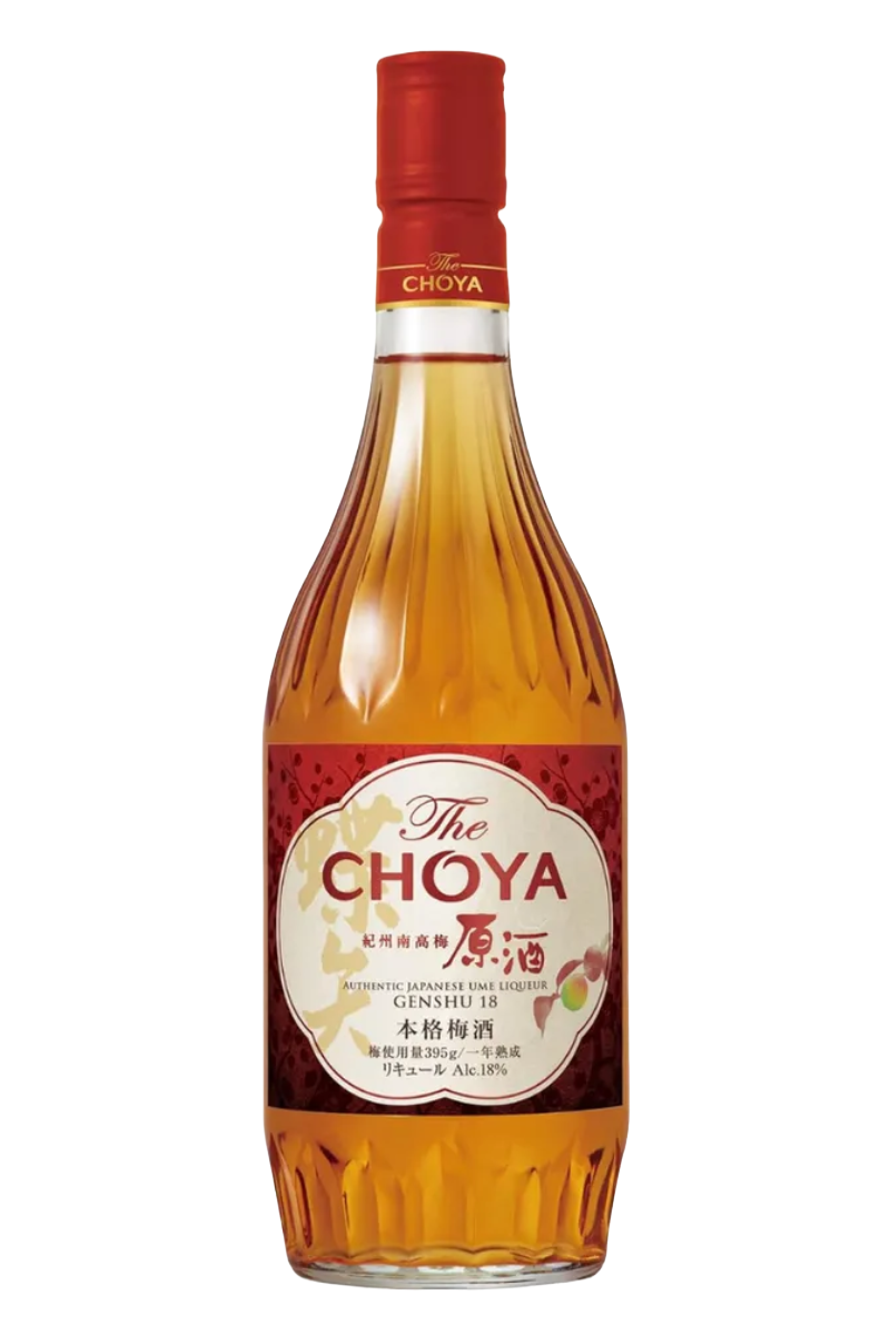 Choya-Genshu.png