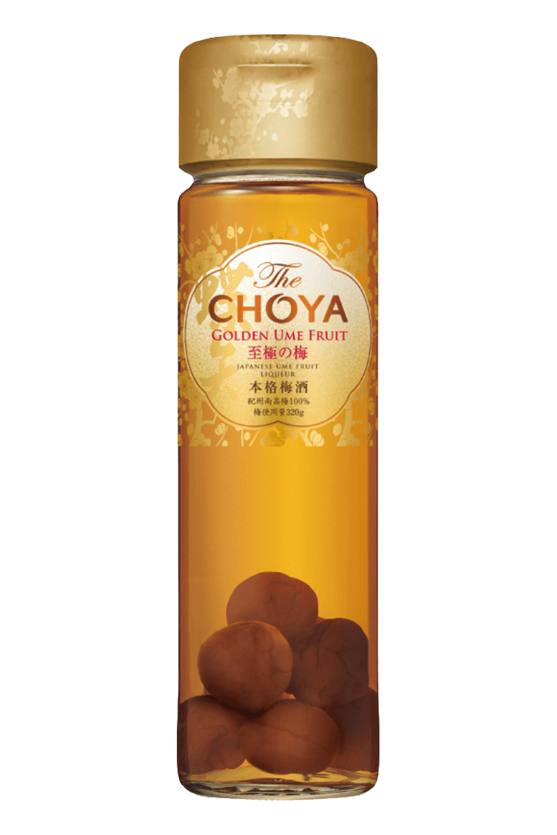 Choya-Golden-Ume.png