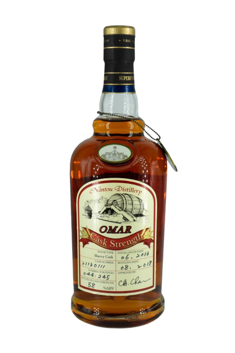 OmarCaskStrengthWhiskySherryCask_whisky_premium_chamber_alcohol.png