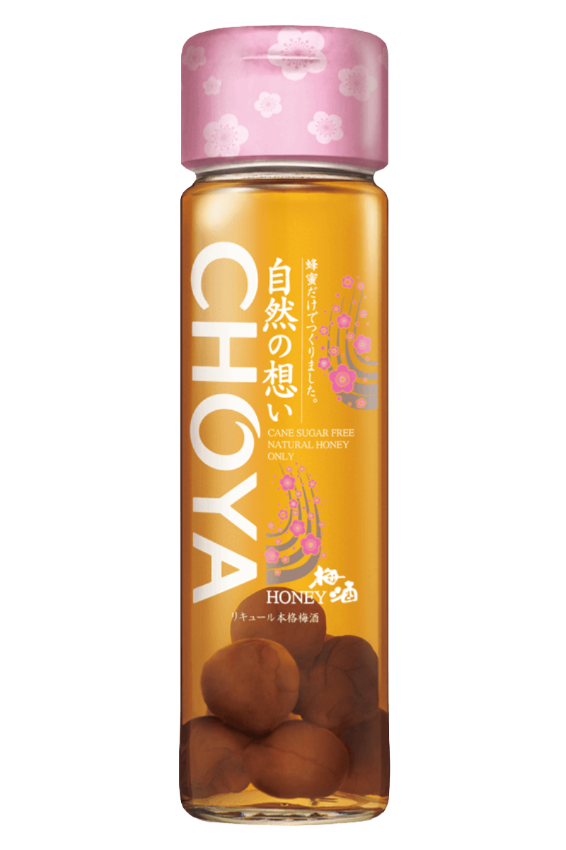 Choya-Natural-Honey.png