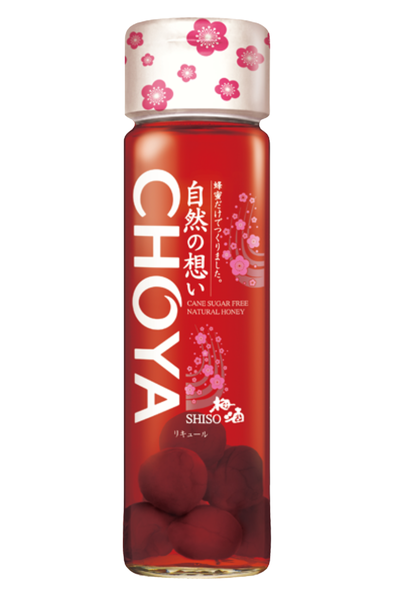 Choya-Natural-Shisho.png